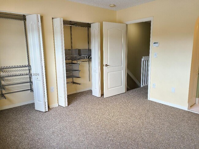 Building Photo - 14273 SW 121st Pl