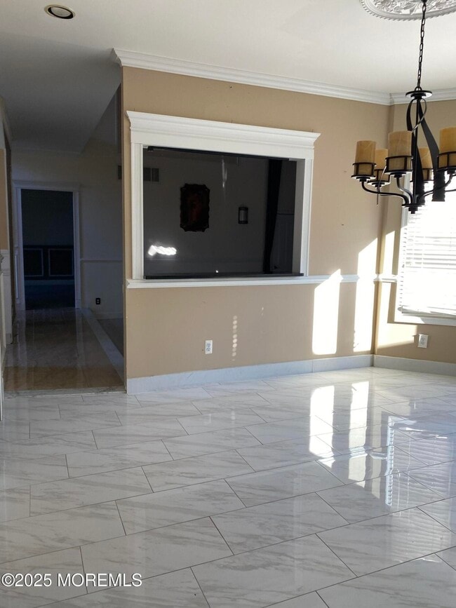 Building Photo - 41 Church Rd