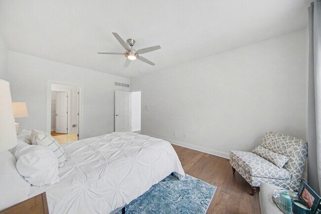 Building Photo - 3105 Millbury Ln