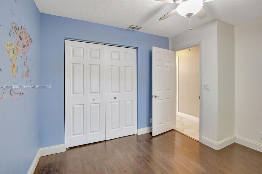Building Photo - 12486 SW 9th Pl