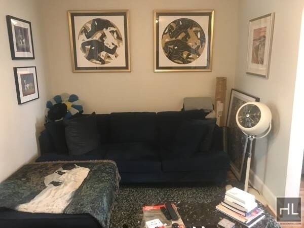 Building Photo - JAVA STREET