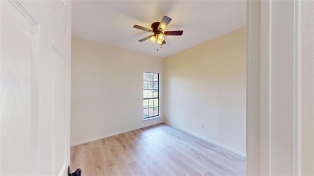 Building Photo - 2605 Strother Dr