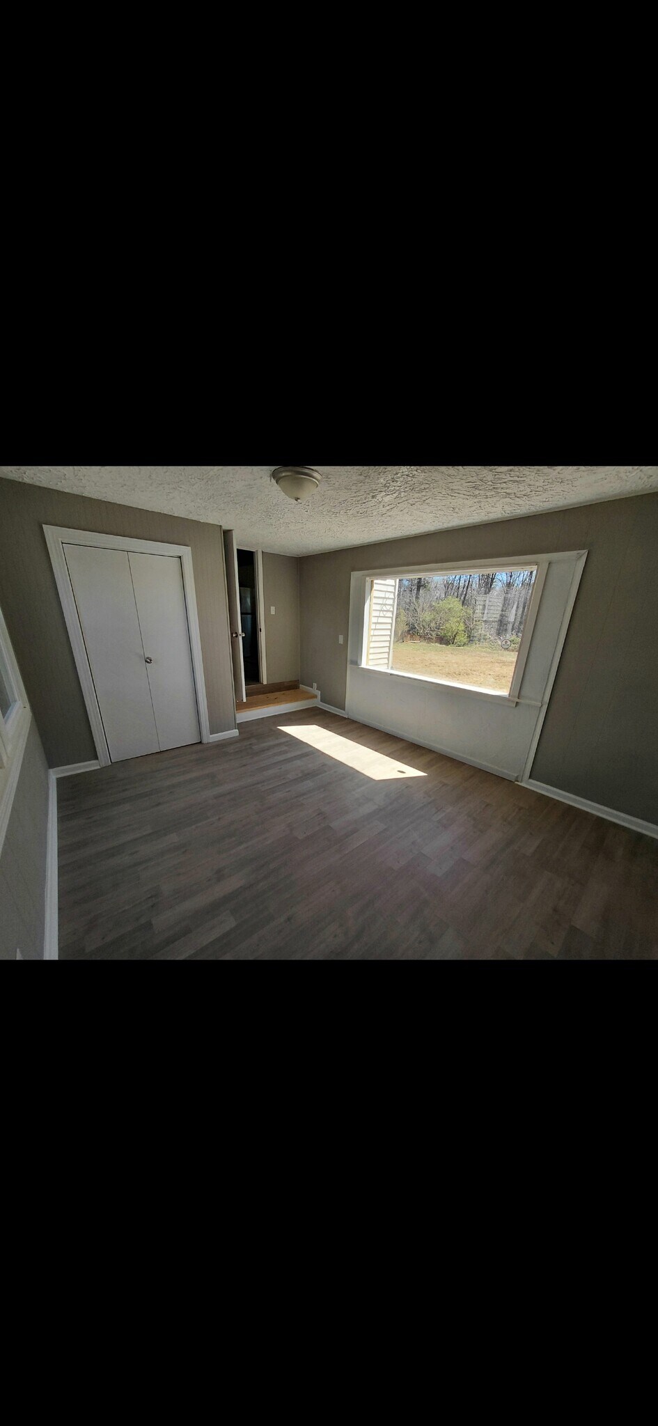 Building Photo - 2225 Old Georgia Hwy