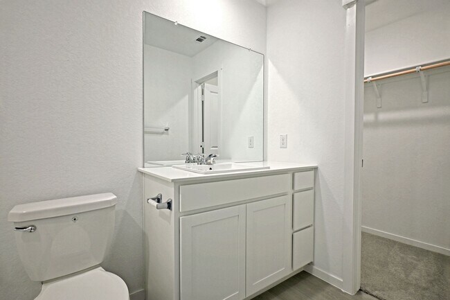 Building Photo - 350 Kayden Ct