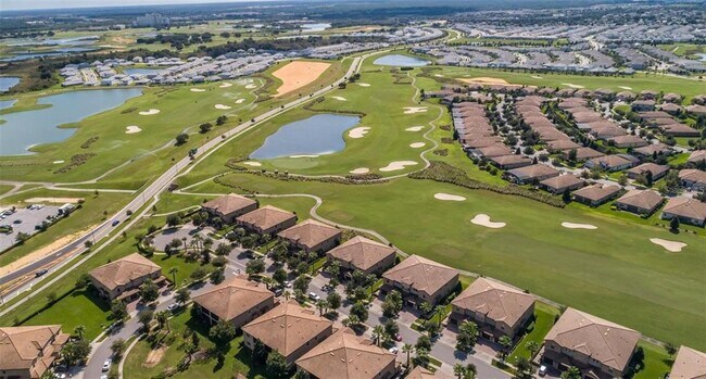 Building Photo - 1110 Kingsbarn St