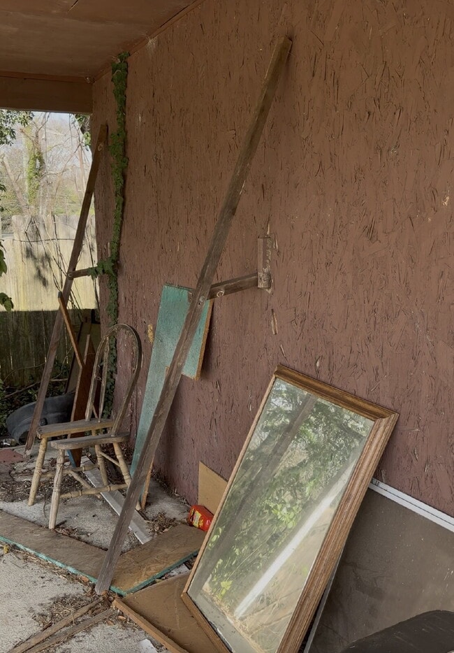 Building Photo - Handyman Special – Land + Home (Rent-to-Own)