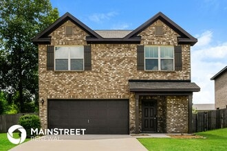 Building Photo - 138 Winstead Cir