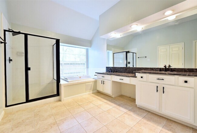 Building Photo - 7602 Melody Cir