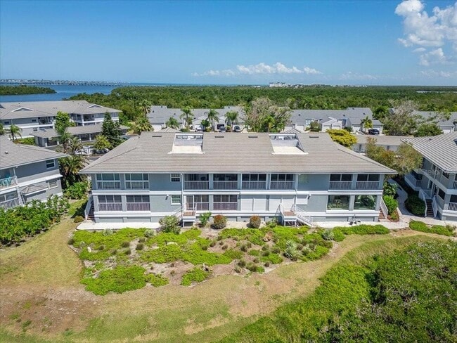 Building Photo - 1343 Perico Point Cir