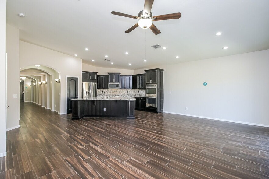 Building Photo - 22258 E Cherrywood Ct
