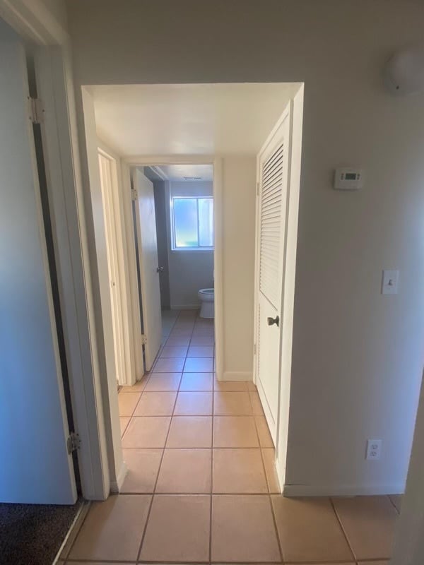 Building Photo - 1630 E 8600 S