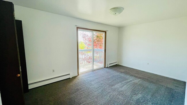 Building Photo - 1113 Larch St