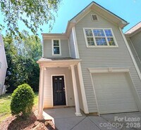 Building Photo - 4283 Glenlea Commons Dr