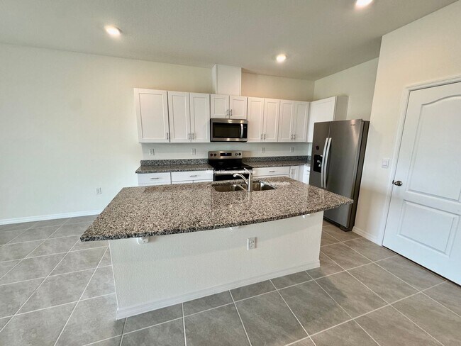 Building Photo - 1393 Isleta Lp