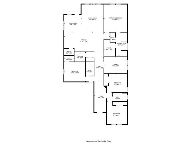 Building Photo - 138 Arbordale St