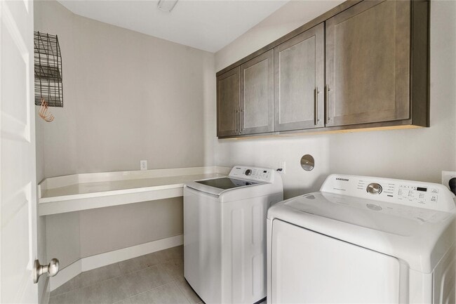 Building Photo - 4702 Cold Stream Ct