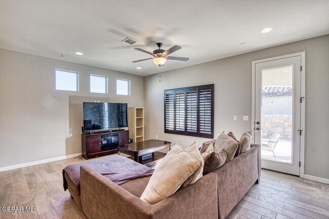 Building Photo - 13772 Newton Ct