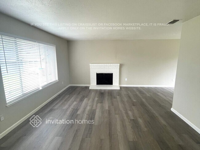 Building Photo - 3005 Tanya Ct