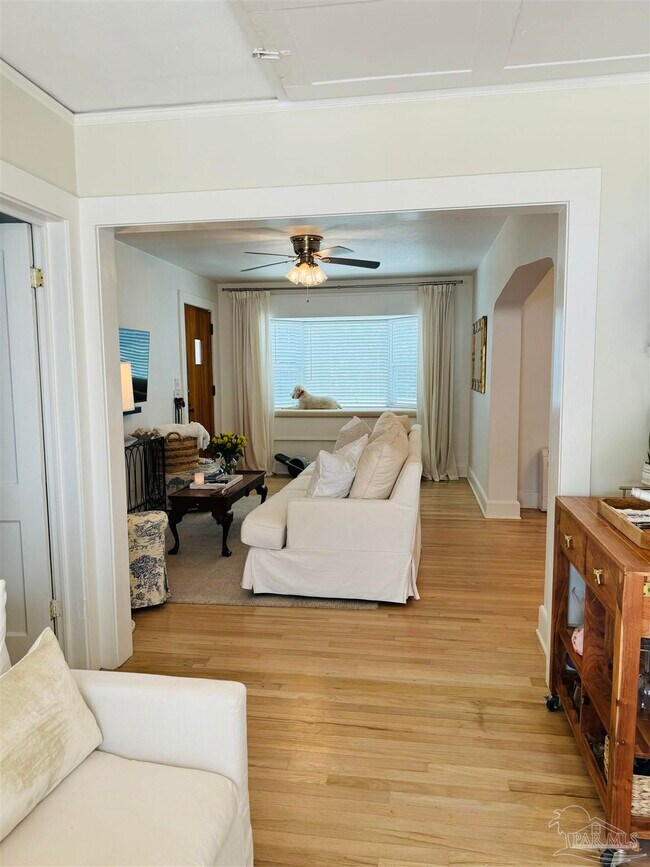 Building Photo - 1716 N 20th Ave