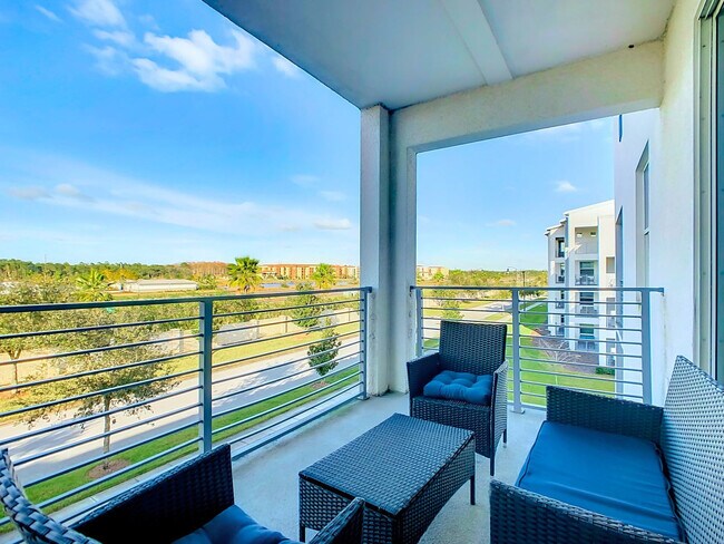 Building Photo - 4784 Clock Tower Dr