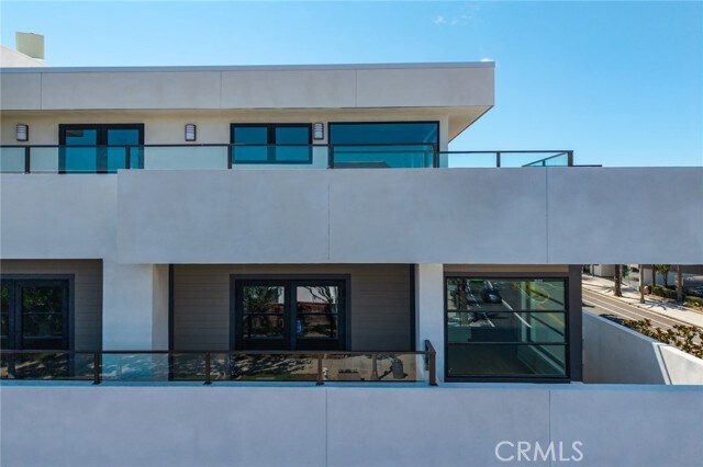 Building Photo - 24722 Del Prado Ave