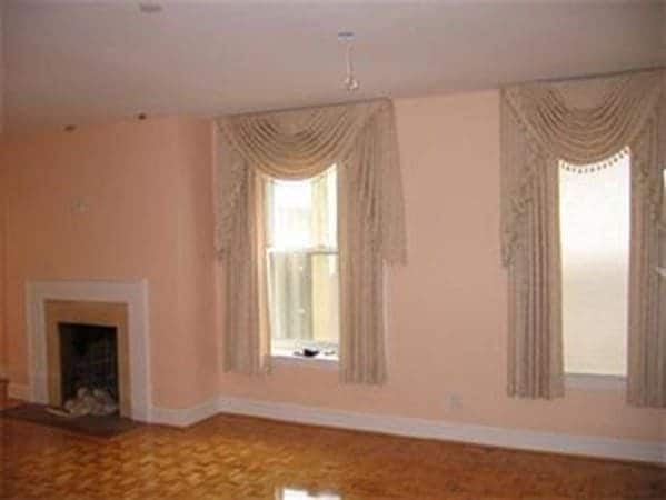 Building Photo - 416 Commonwealth Ave