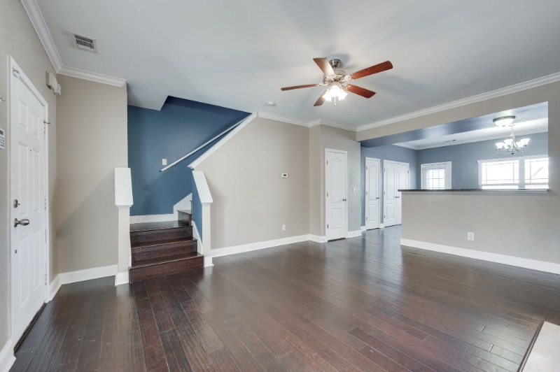 Building Photo - 735 Tulip Grove Rd
