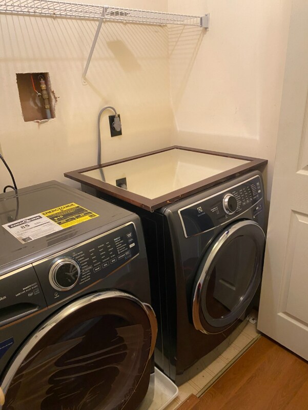 Building Photo - 5017 Gatehouse Way