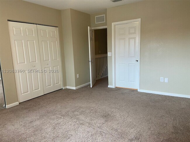 Building Photo - 8237 SW 25th Ct