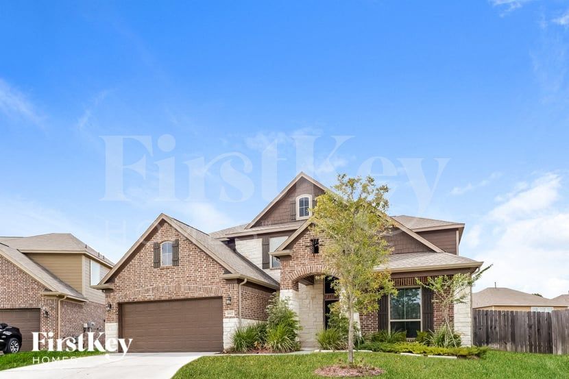 Building Photo - 16827 W Whimbrel Cir