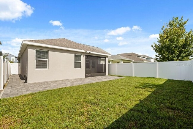 Building Photo - 3013 Ballad Rd