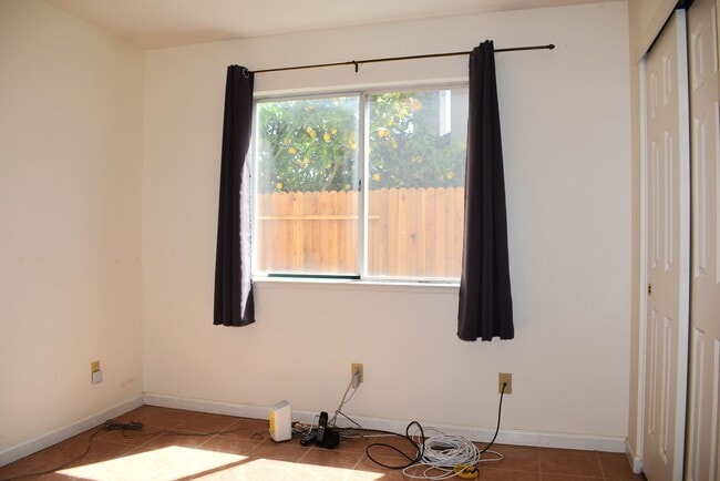 Building Photo - Resident Benefit Package Property