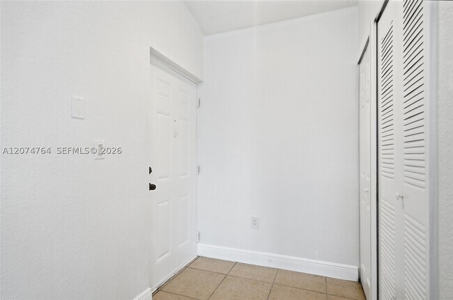 Building Photo - 21000 SW 87th Ave