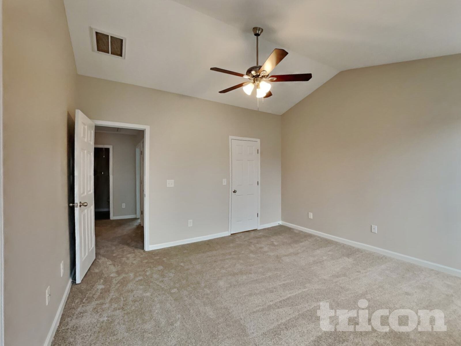 Building Photo - 2820 Wild Poplar Way