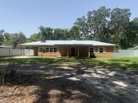 Building Photo - 117 Thornton Ln