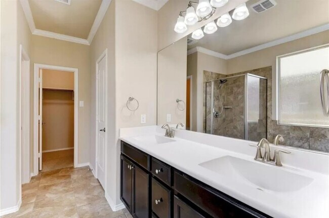 Building Photo - 4/3.5 in Teravista - Great home, Community...