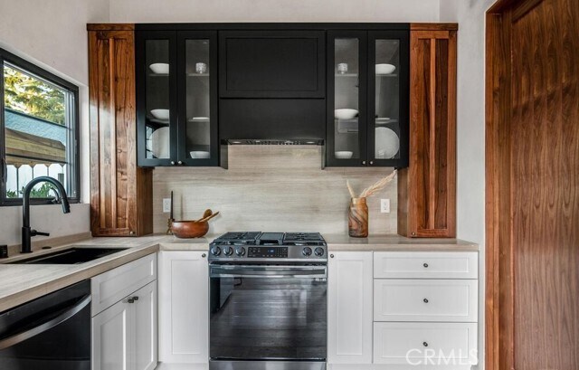 Building Photo - 12106 Maxwellton Rd