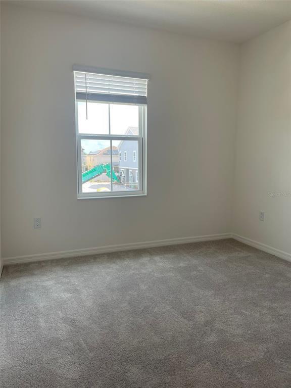 Building Photo - 1260 Stockwell Ave