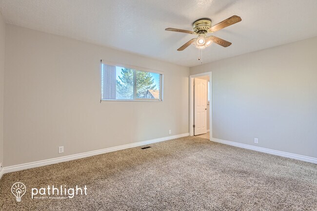 Building Photo - 5539 Danube Circle