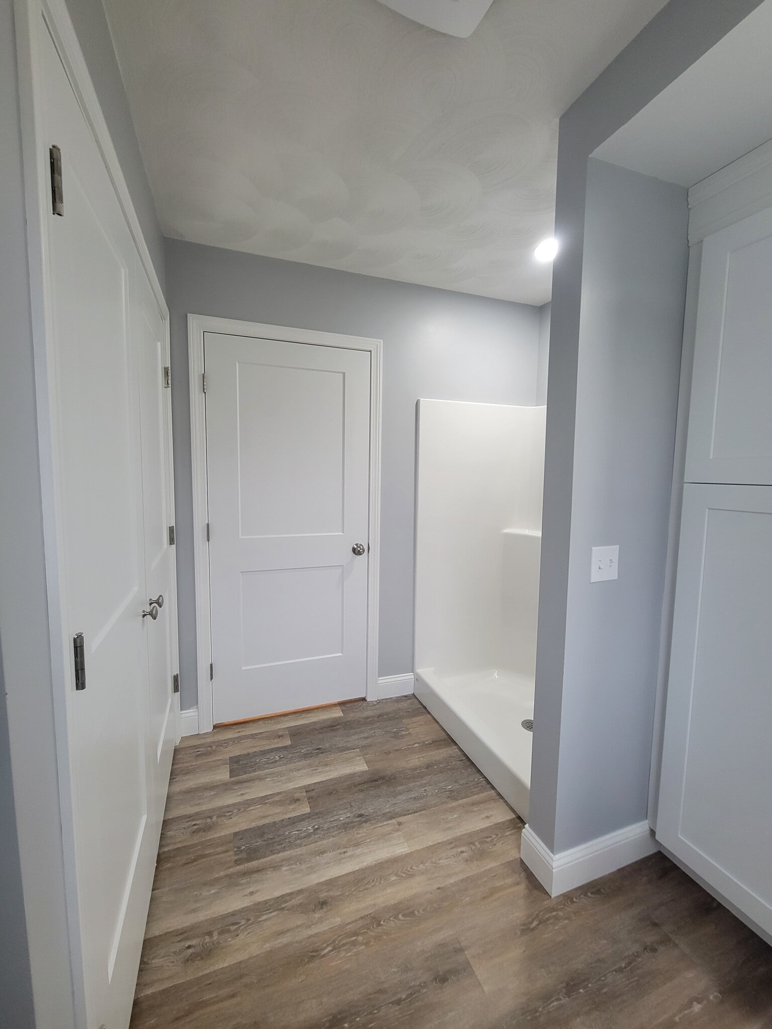 Building Photo - 12 Fountain Ave