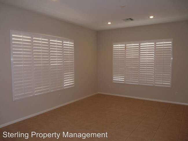 Building Photo - 3460 French Daisy St