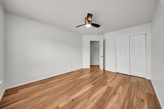 Building Photo - 408 Holmes Blvd