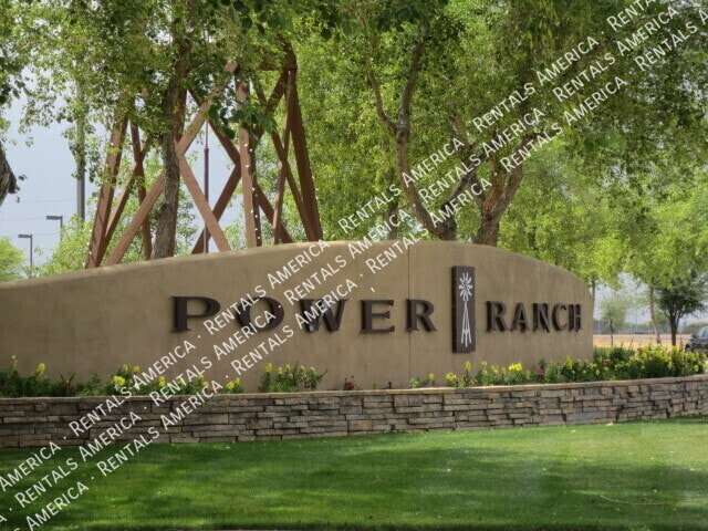 Building Photo - 3746 S Star Canyon Dr