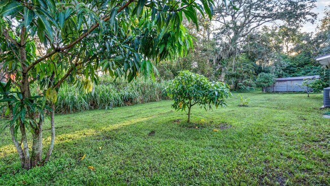 Building Photo - Renovated 3-Bed Furnished Home with Large ...