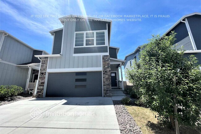Building Photo - 11147 House Finch Ln