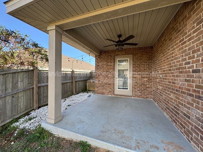 Building Photo - 5620 Blue Sky Ct