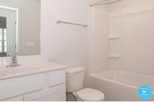 Building Photo - 2474 Ashton Park Ln