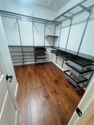 Building Photo - 3912 Asbury Ln