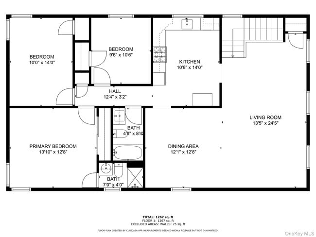 Building Photo - 10 Park Manor Ct