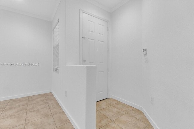 Building Photo - 11014 SW 237th Ln